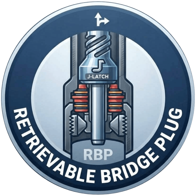 Bridge Plug